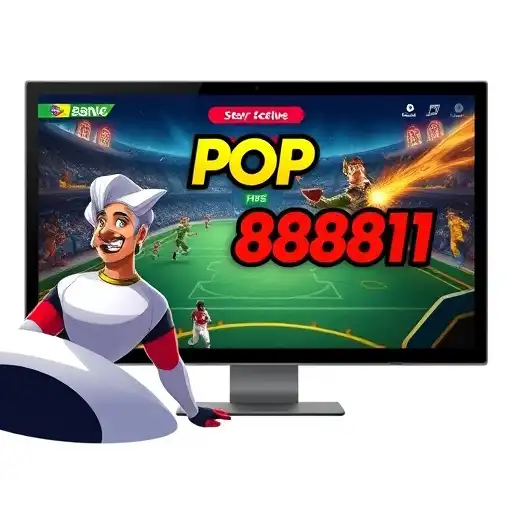 O Crescimento dos Jogos Online no Brasil