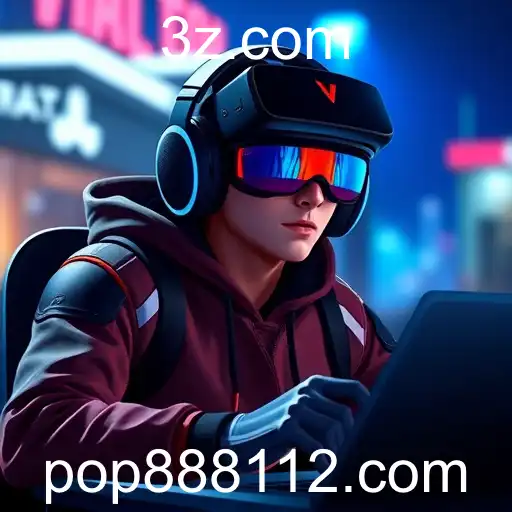 Crescimento do Mercado de Jogos Online em 2026