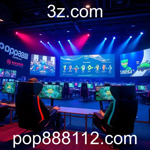 O Impacto dos Jogos Online em 2026