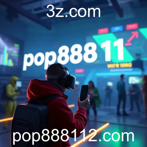 Tendências e Desafios dos Jogos Online em 2026