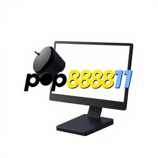 O Crescimento Explosivo de Jogos Online em 2026