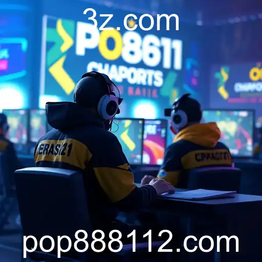 A Ascensão dos Sites de Jogos no Brasil