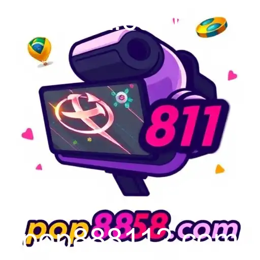 Crescimento de pop88811 com em 2026: Tendências e Impactos