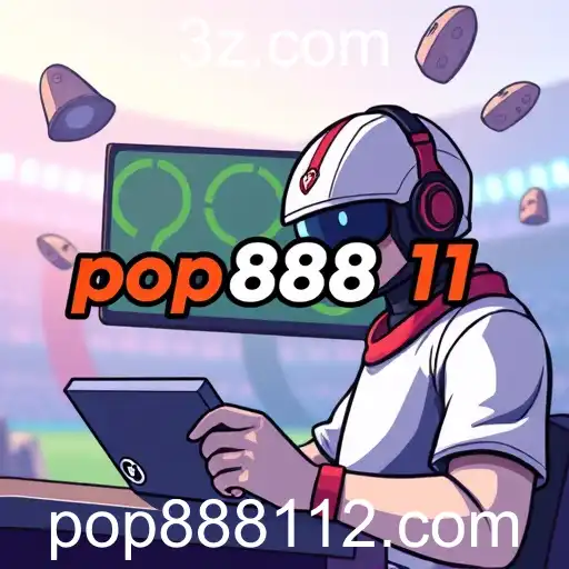 Expansão e Impacto dos Jogos Online em 2026