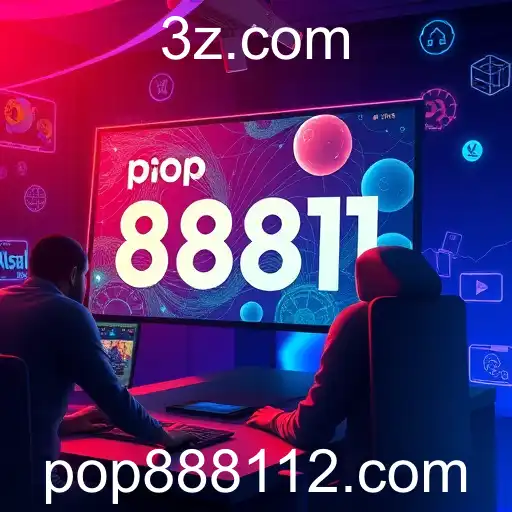 O Crescimento dos Jogos Online no Brasil