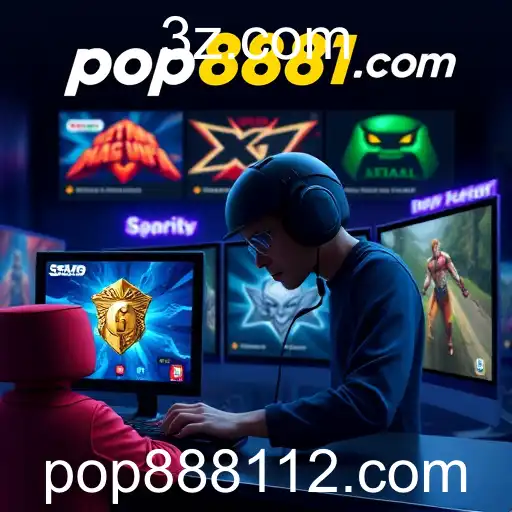 A Ascensão dos Jogos Online no Brasil