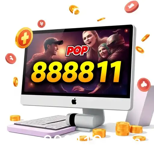 Tendências e Desafios do Mercado de Jogos Online