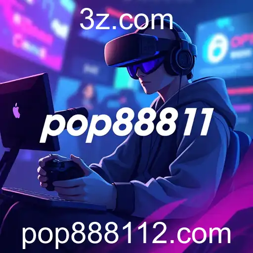 A Revolução dos Jogos Online em 2026