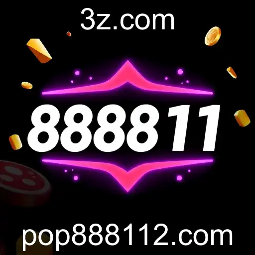 A ascensão do pop88811 com no Brasil