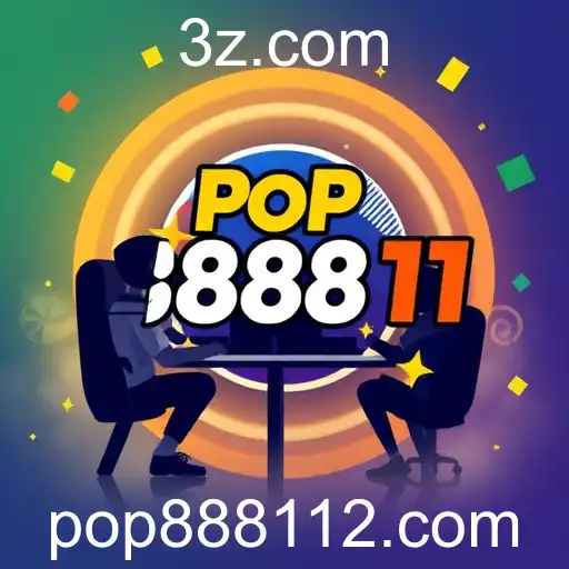 A Ascensão do pop88811 com no Mundo dos Jogos Online