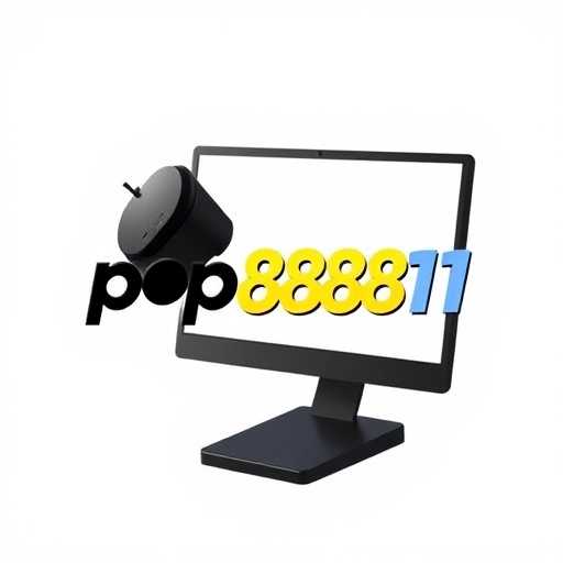 Explorando o Crescimento dos Jogos Online em 2026