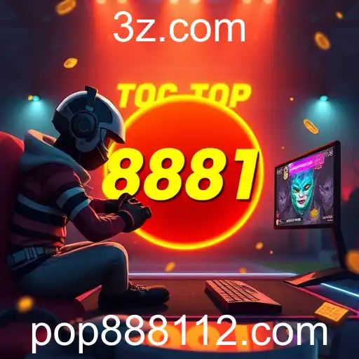 Tendências Emergentes no Mundo dos Jogos Online