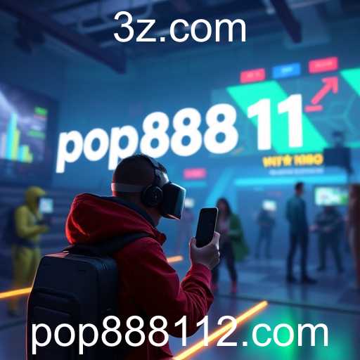Tendências e Desafios dos Jogos Online em 2026