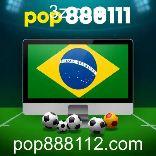 O Impacto dos Jogos Online no Brasil