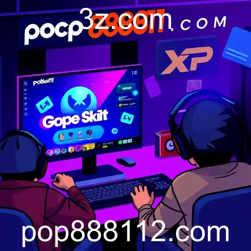 O Impacto dos Jogos Online na Cultura Brasileira