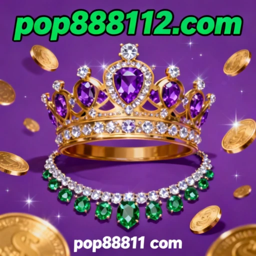 pop88811 com