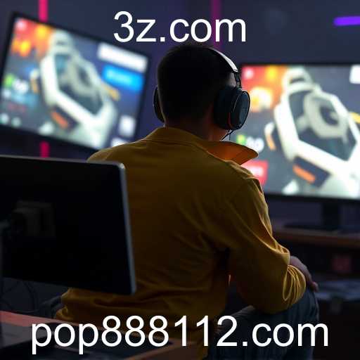 O Crescimento dos Jogos Online no Brasil em 2026