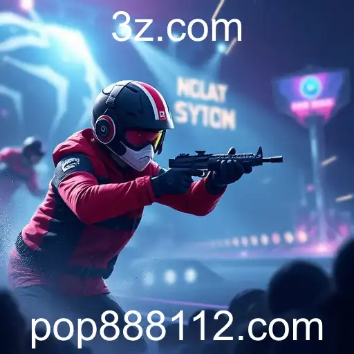 Tendências de Jogos Online em 2026