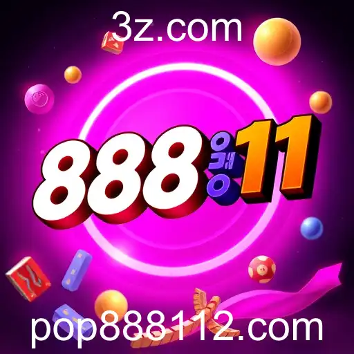 A Ascensão do pop88811 na Indústria de Jogos Online