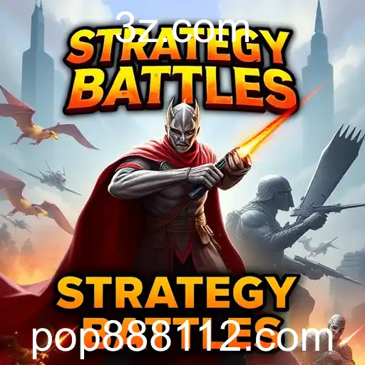 Pop88811: A Revolução dos Jogos Online em Portugal