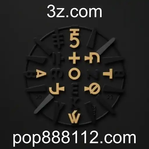 Explorando os Desafios de Quebra-Cabeças no Pop88811 com