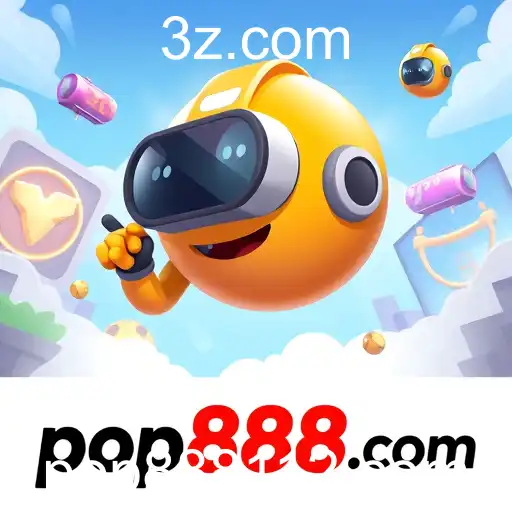A Ascensão de Pop88811 no Mundo dos Jogos Online