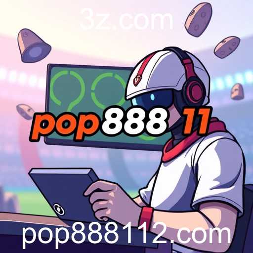 Tendências e Inovações no Mundo dos Jogos Online